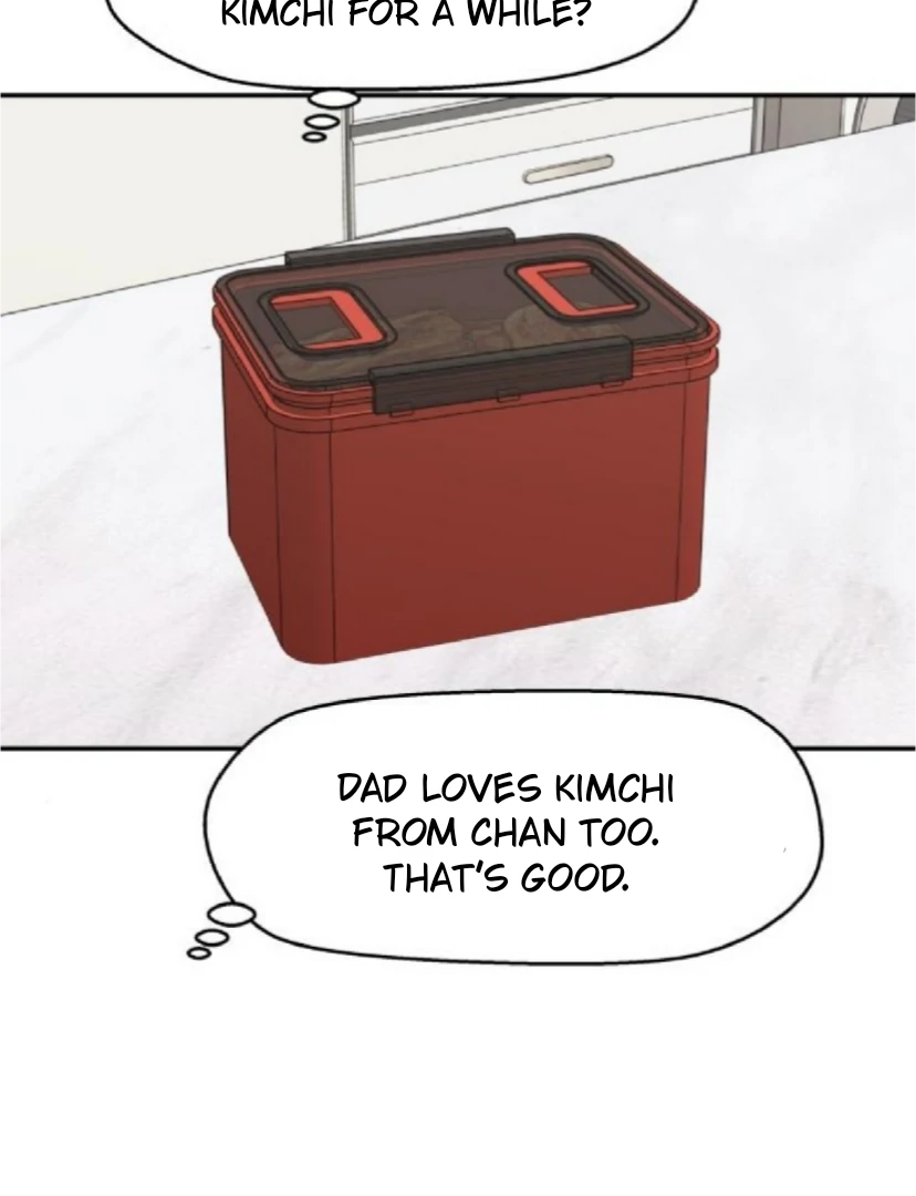 Read Sami Plays the Game chapter 51 image 38 on Lezhin