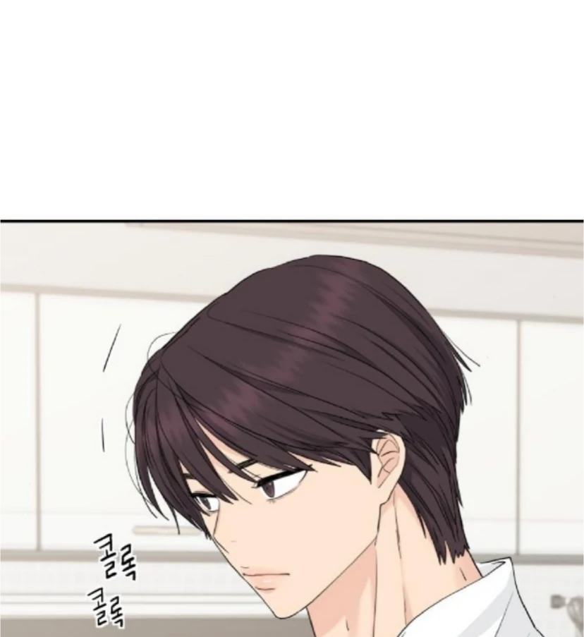 Read Sami Plays the Game chapter 51 image 40 on Lezhin