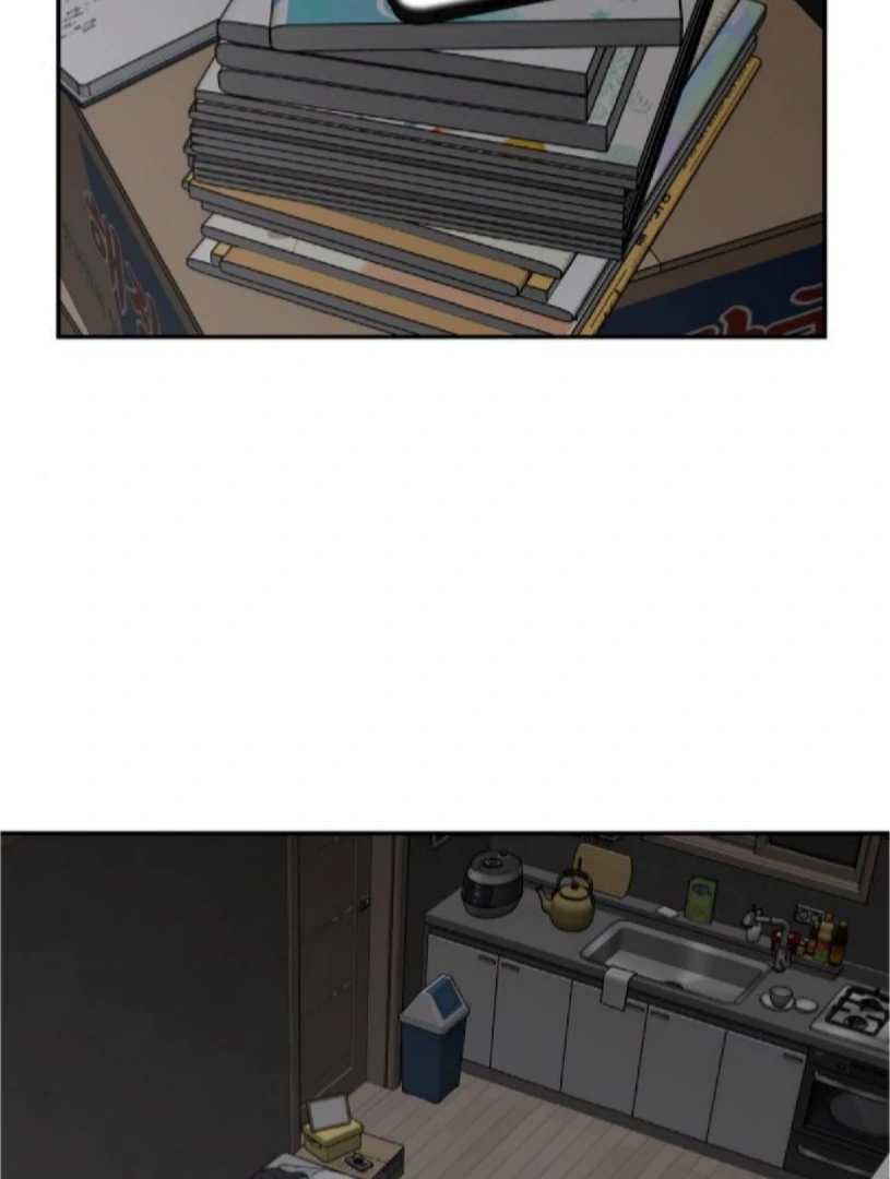 Read Sami Plays the Game chapter 51 image 43 on Lezhin