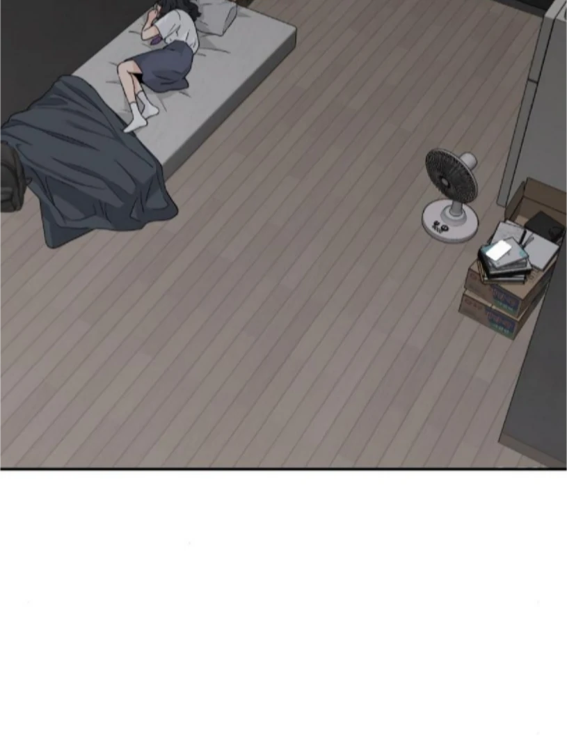 Read Sami Plays the Game chapter 51 image 44 on Lezhin
