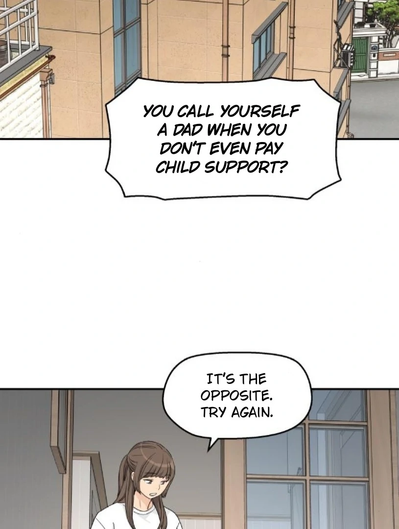 Read Sami Plays the Game chapter 51 image 48 on Lezhin