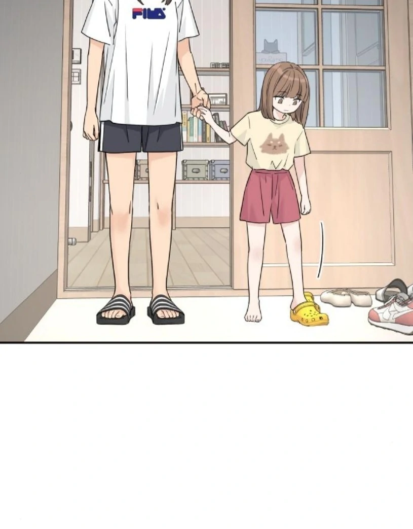 Read Sami Plays the Game chapter 51 image 49 on Lezhin
