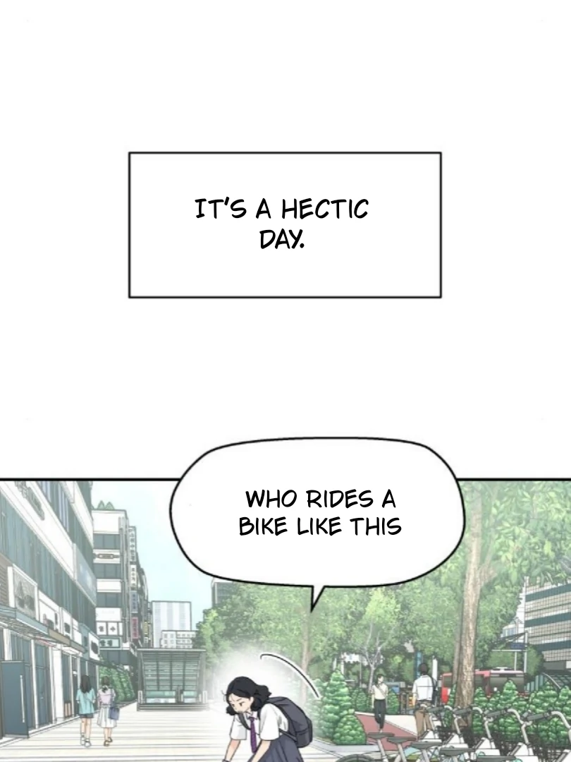 Read Sami Plays the Game chapter 51 image 59 on Lezhin