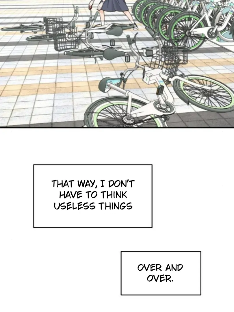 Read Sami Plays the Game chapter 51 image 60 on Lezhin
