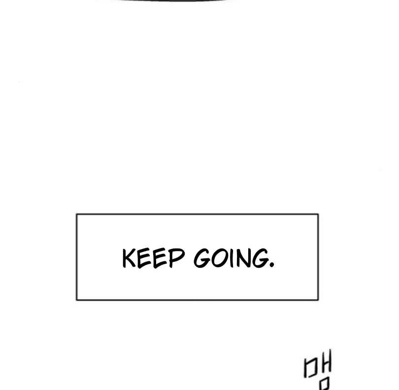 Read Sami Plays the Game chapter 51 image 62 on Lezhin