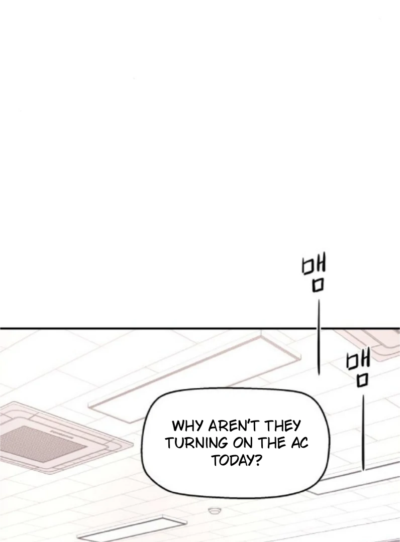 Read Sami Plays the Game chapter 51 image 67 on Lezhin