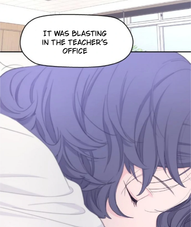 Read Sami Plays the Game chapter 51 image 68 on Lezhin