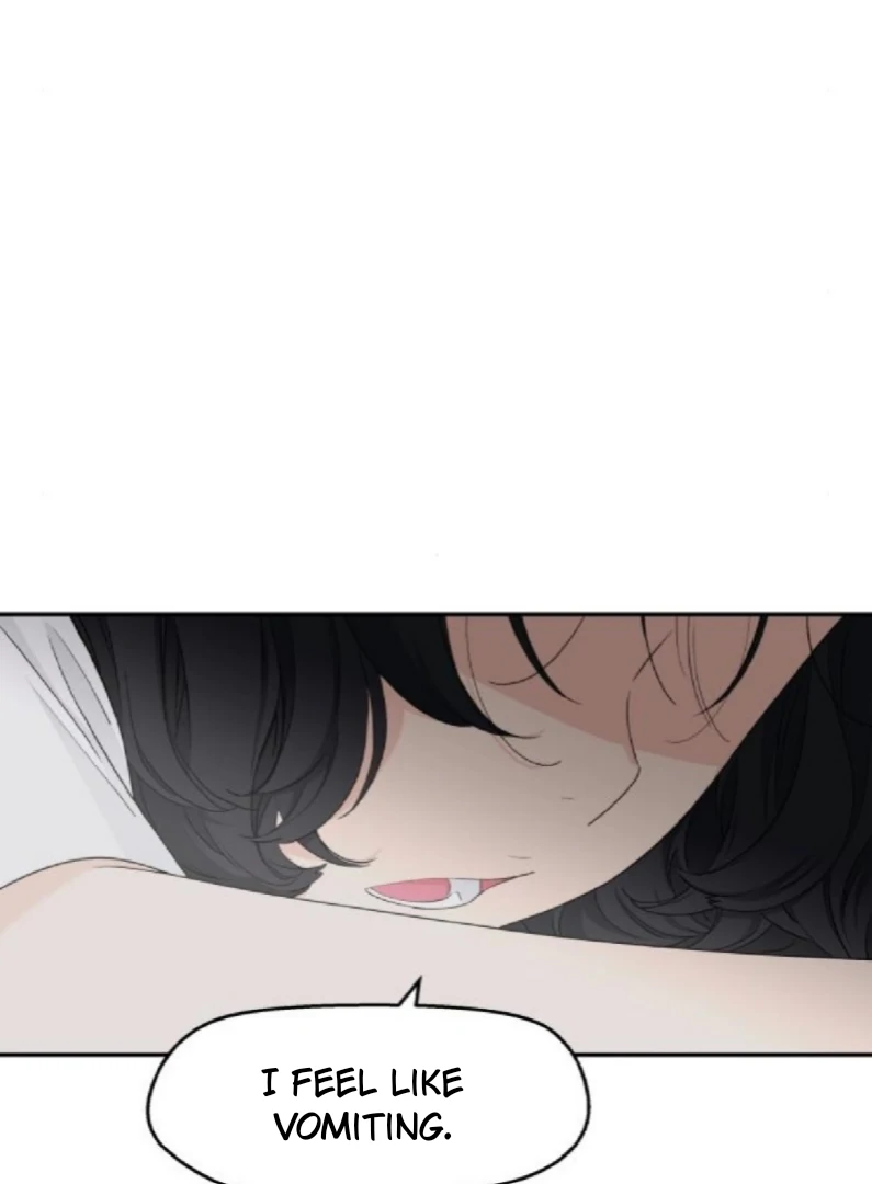 Read Sami Plays the Game chapter 51 image 70 on Lezhin