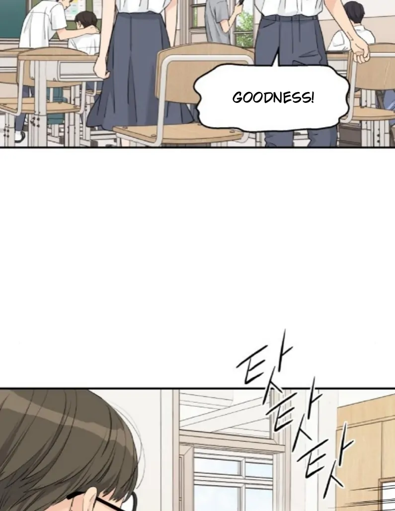 Read Sami Plays the Game chapter 51 image 72 on Lezhin
