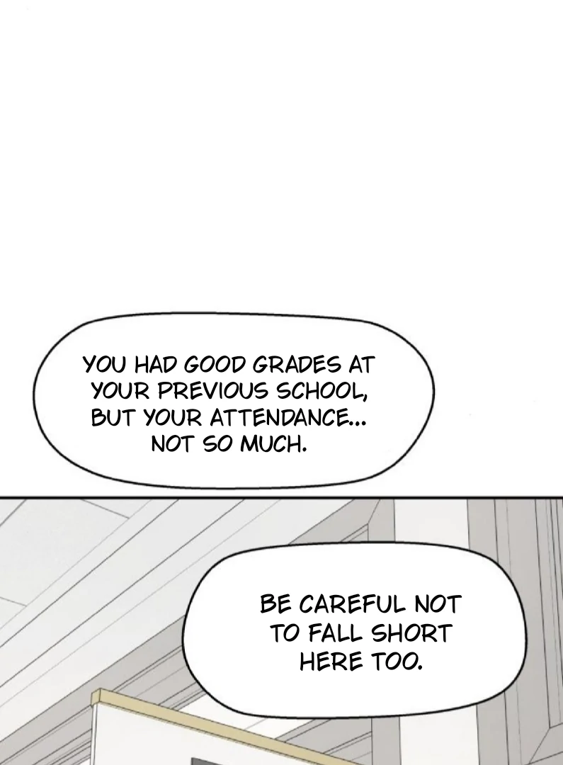 Read Sami Plays the Game chapter 51 image 74 on Lezhin