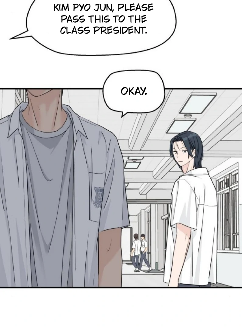 Read Sami Plays the Game chapter 51 image 77 on Lezhin