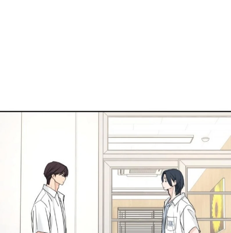 Read Sami Plays the Game chapter 51 image 78 on Lezhin