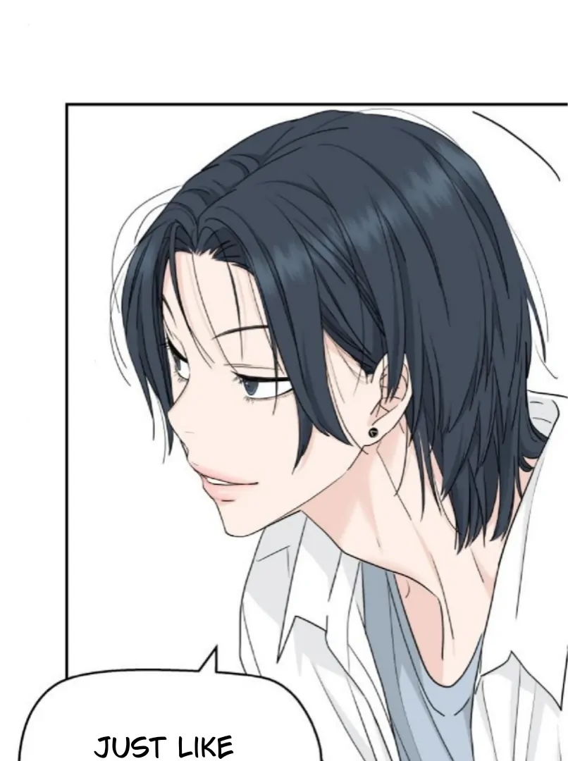Read Sami Plays the Game chapter 51 image 83 on Lezhin