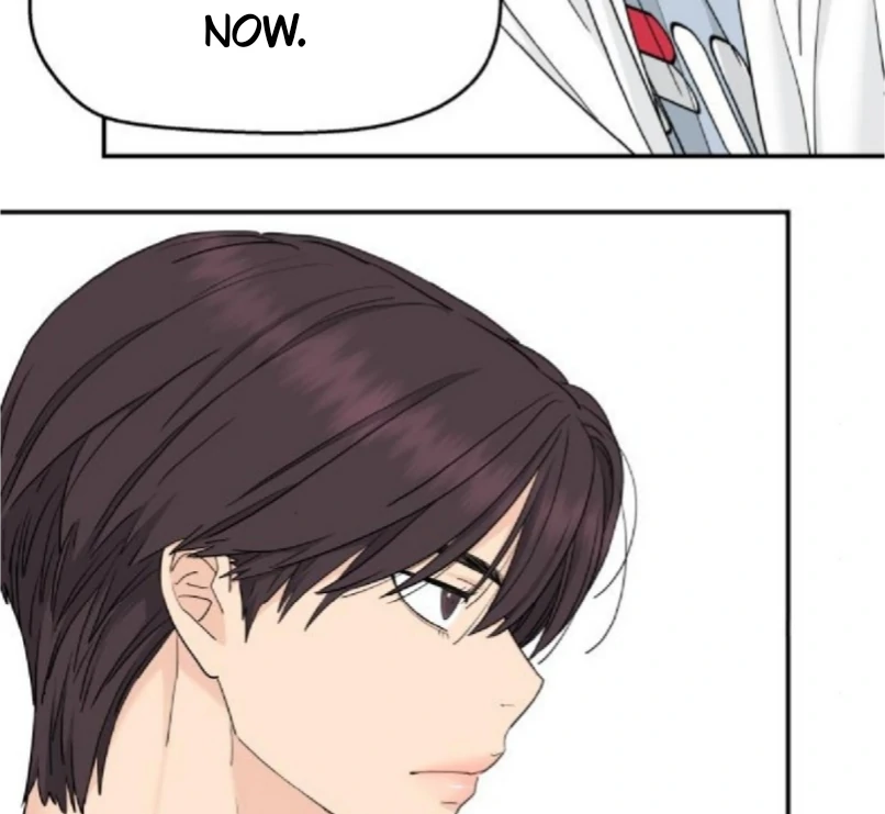 Read Sami Plays the Game chapter 51 image 84 on Lezhin