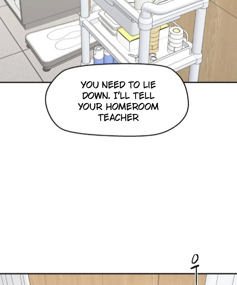 Read Sami Plays the Game chapter 51 image 89 on Lezhin
