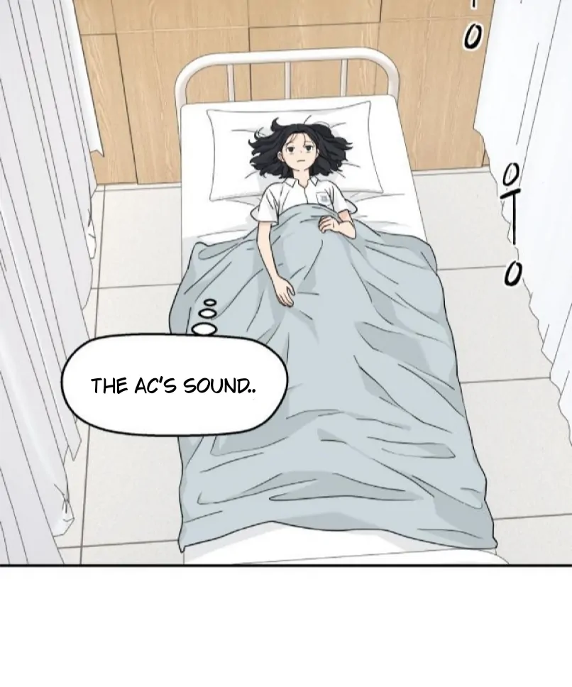 Read Sami Plays the Game chapter 51 image 90 on Lezhin
