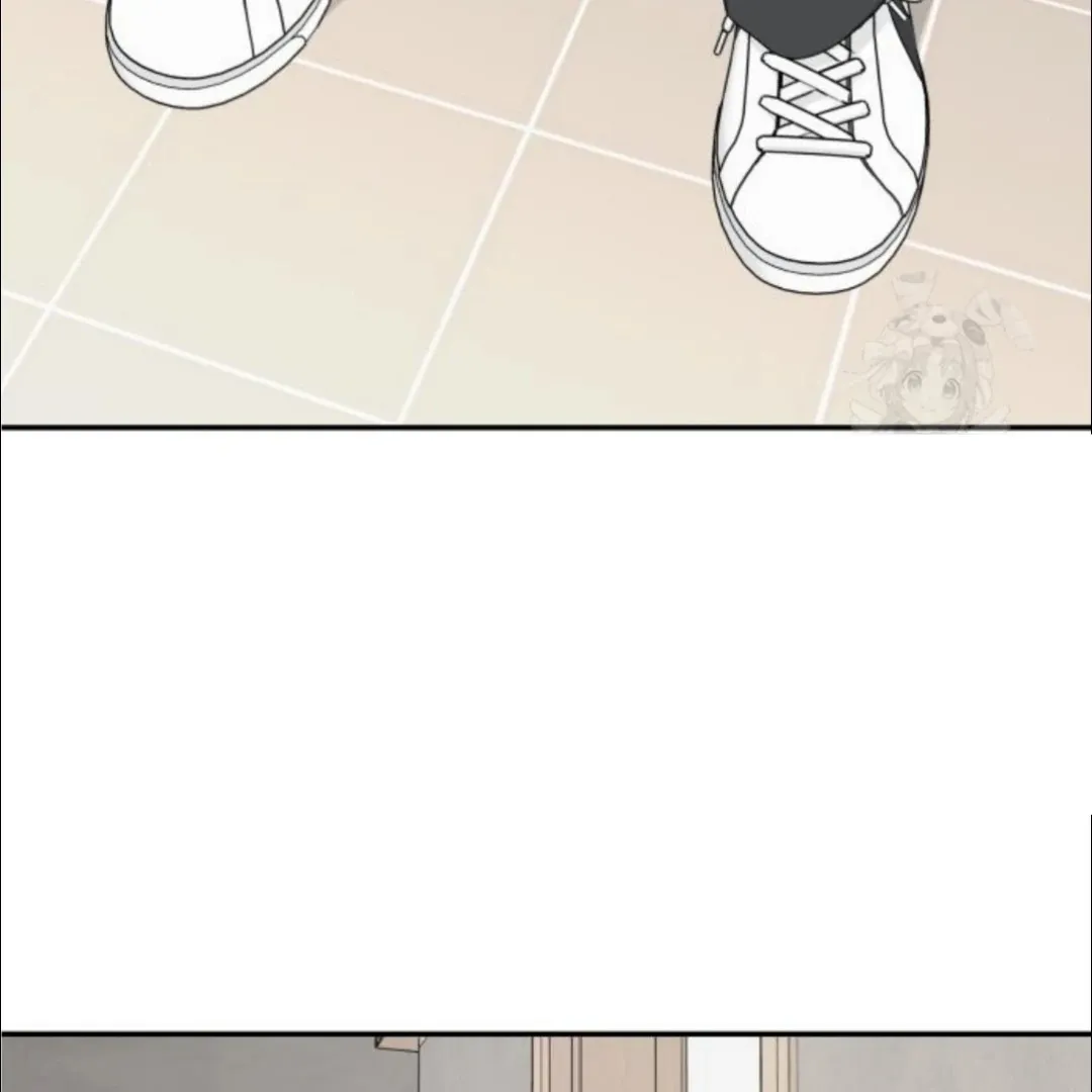 Read Sami Plays the Game chapter 52 image 100 on Lezhin