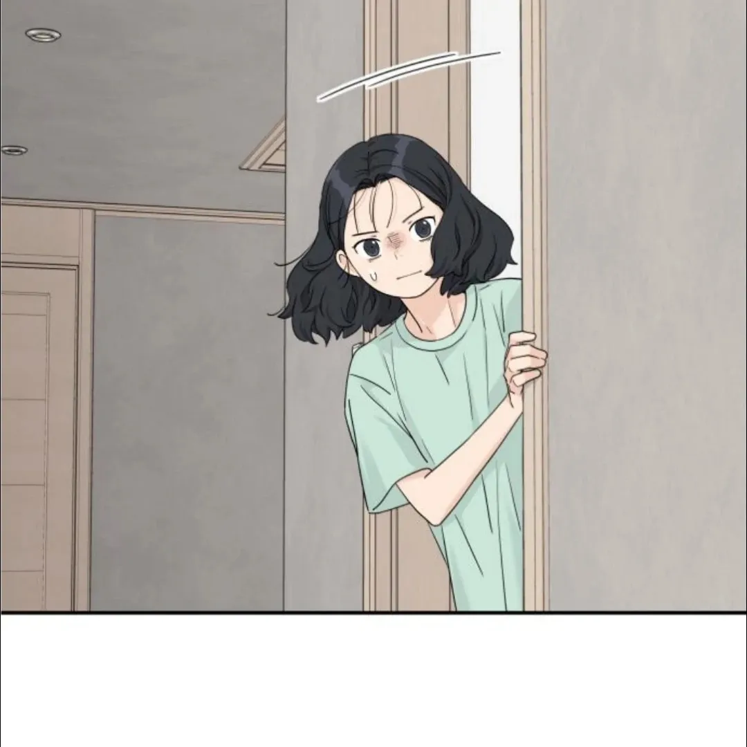 Read Sami Plays the Game chapter 52 image 101 on Lezhin