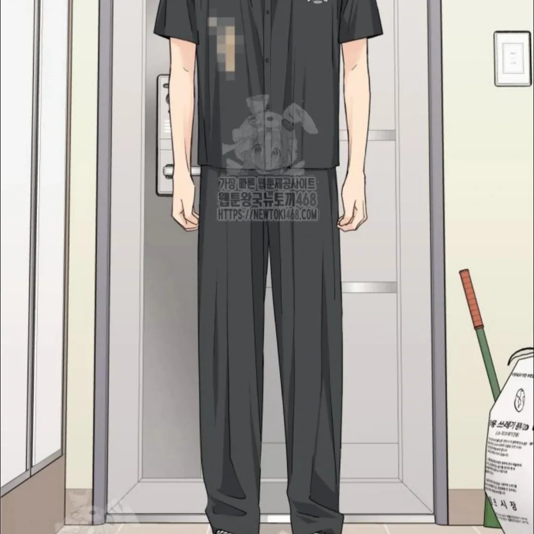Read Sami Plays the Game chapter 52 image 103 on Lezhin
