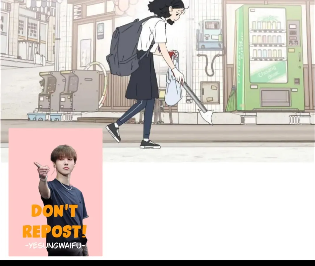 Read Sami Plays the Game chapter 52 image 105 on Lezhin