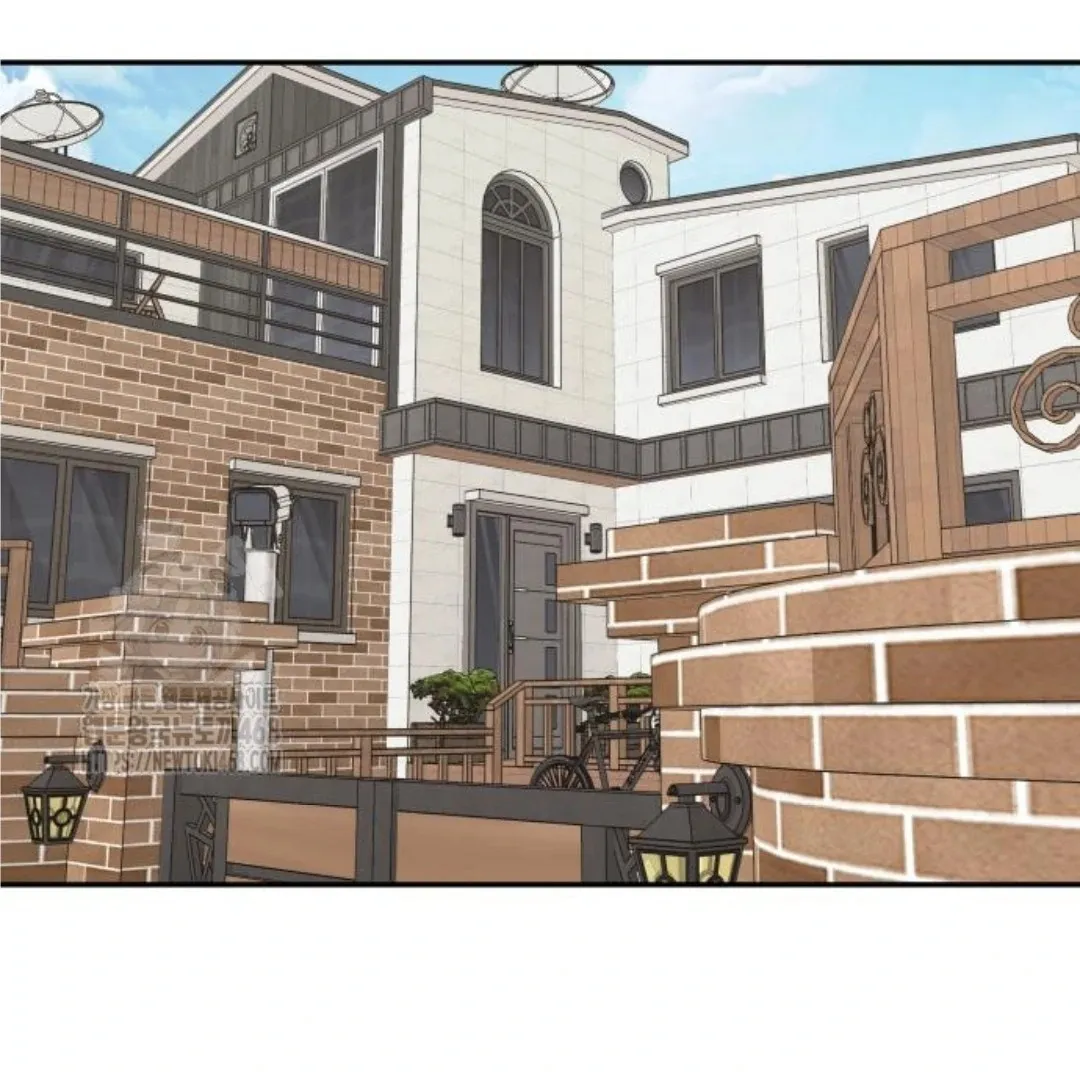 Read Sami Plays the Game chapter 52 image 15 on Lezhin