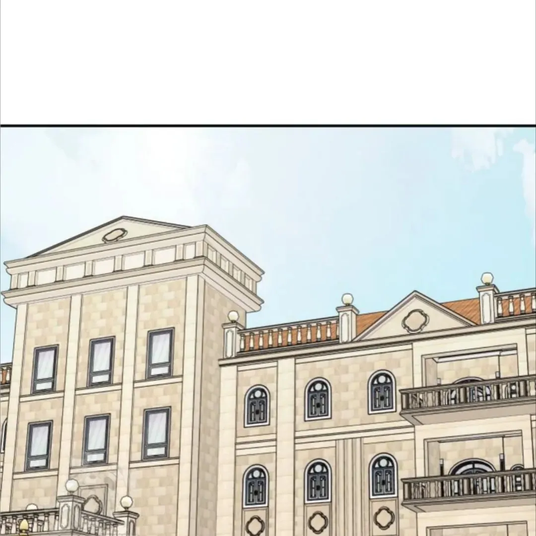 Read Sami Plays the Game chapter 52 image 2 on Lezhin
