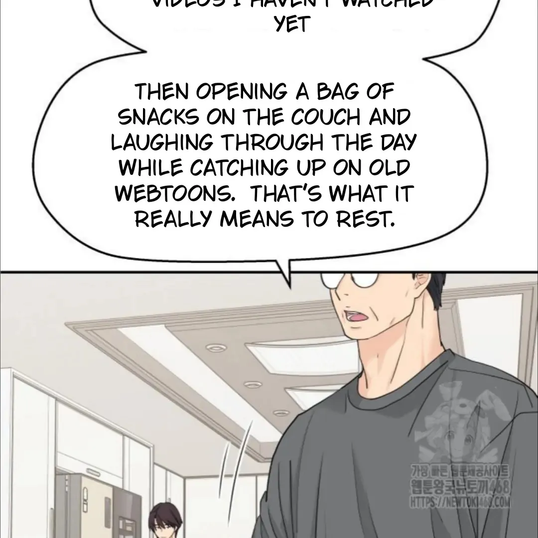 Read Sami Plays the Game chapter 52 image 23 on Lezhin