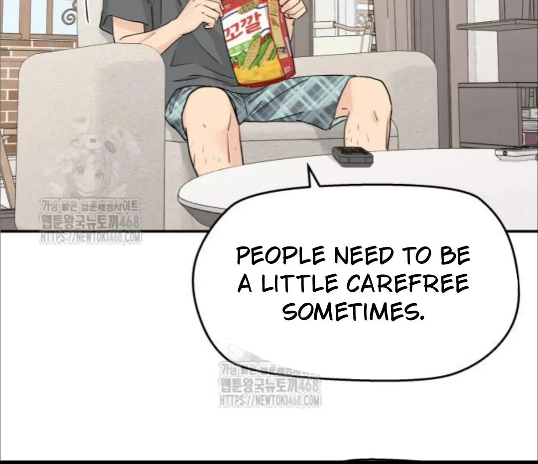 Read Sami Plays the Game chapter 52 image 26 on Lezhin