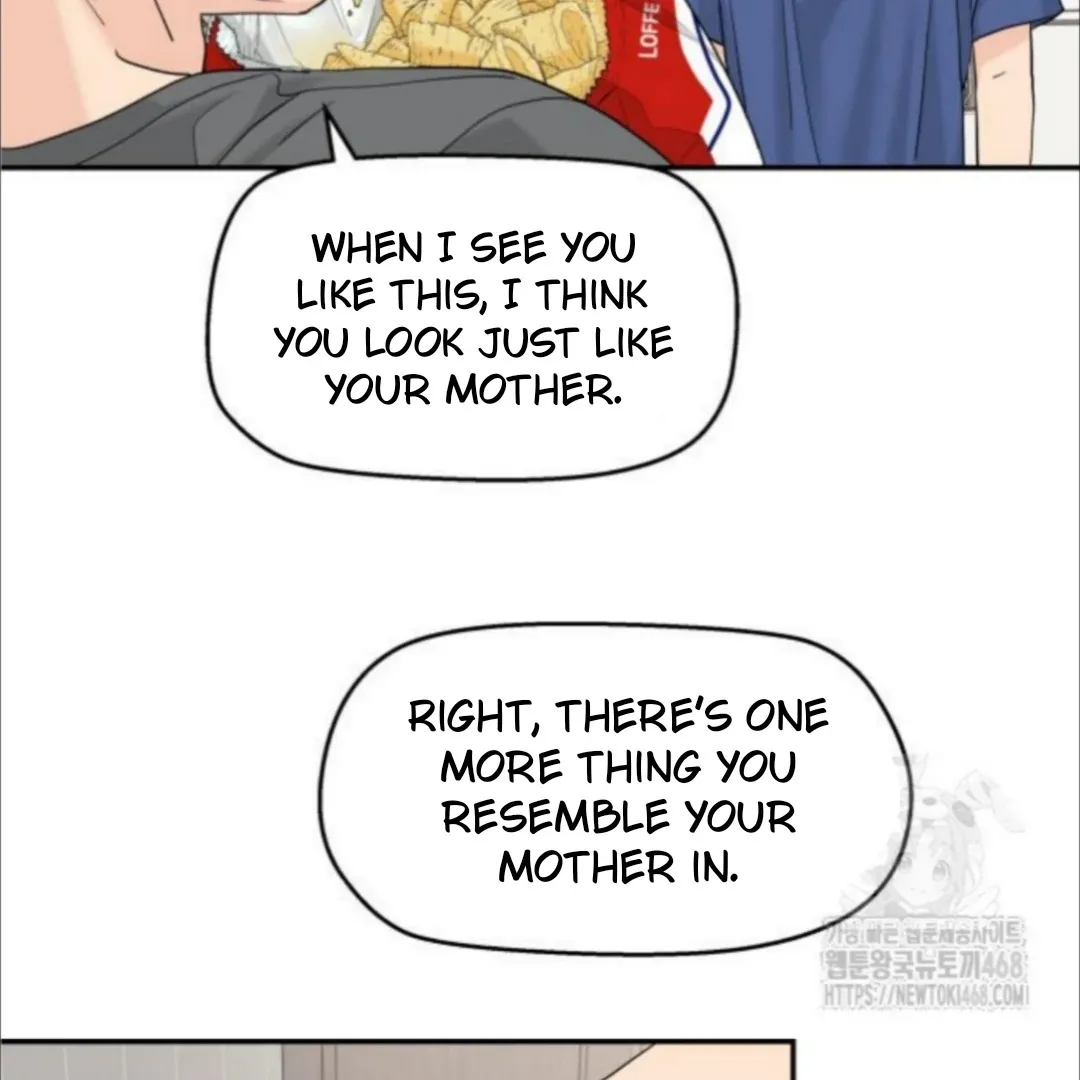 Read Sami Plays the Game chapter 52 image 28 on Lezhin