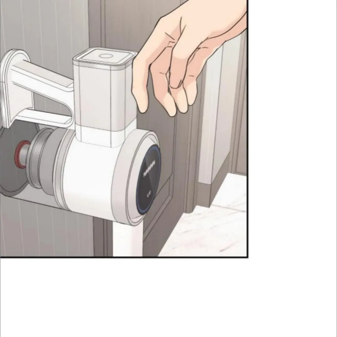 Read Sami Plays the Game chapter 52 image 29 on Lezhin
