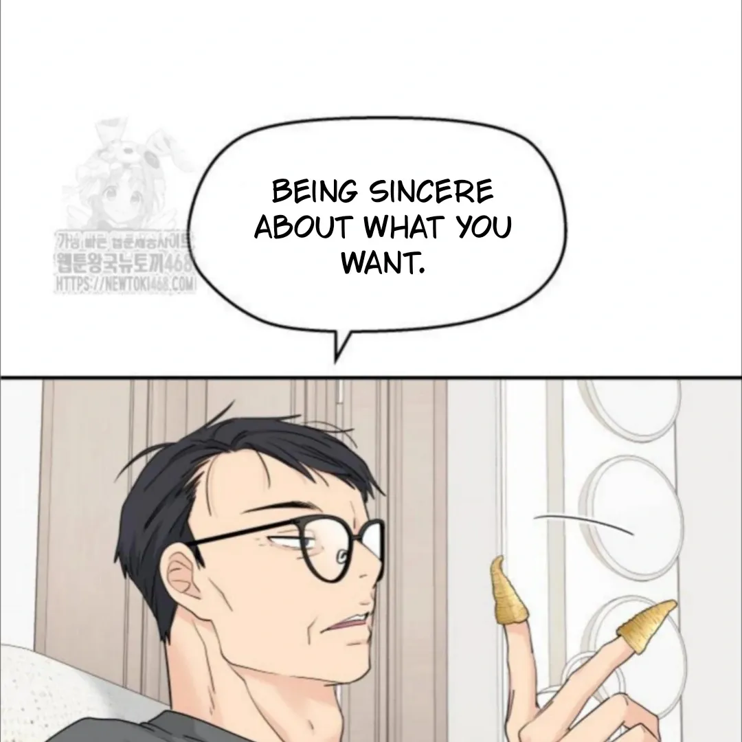 Read Sami Plays the Game chapter 52 image 30 on Lezhin