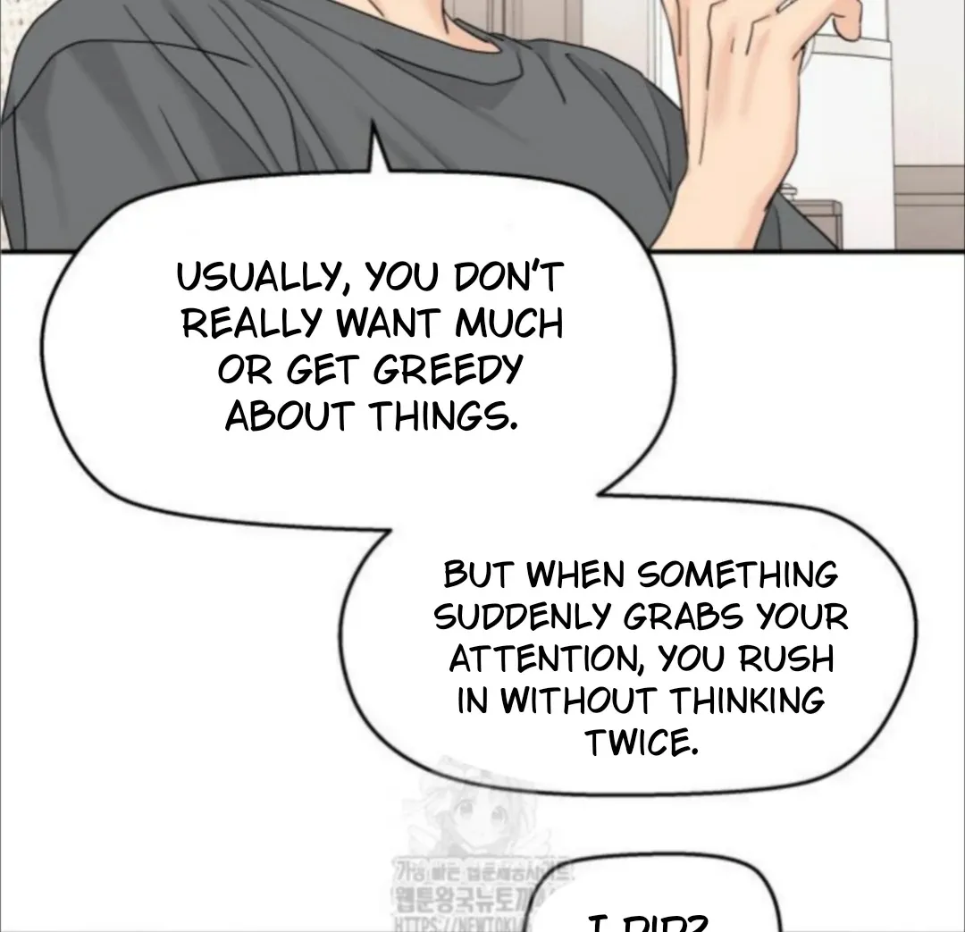 Read Sami Plays the Game chapter 52 image 31 on Lezhin