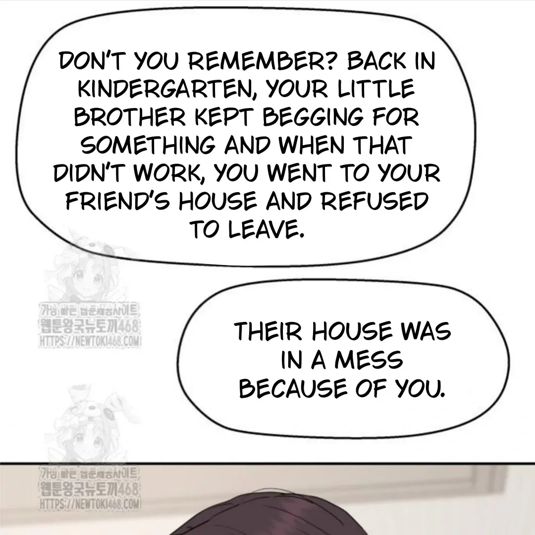 Read Sami Plays the Game chapter 52 image 33 on Lezhin