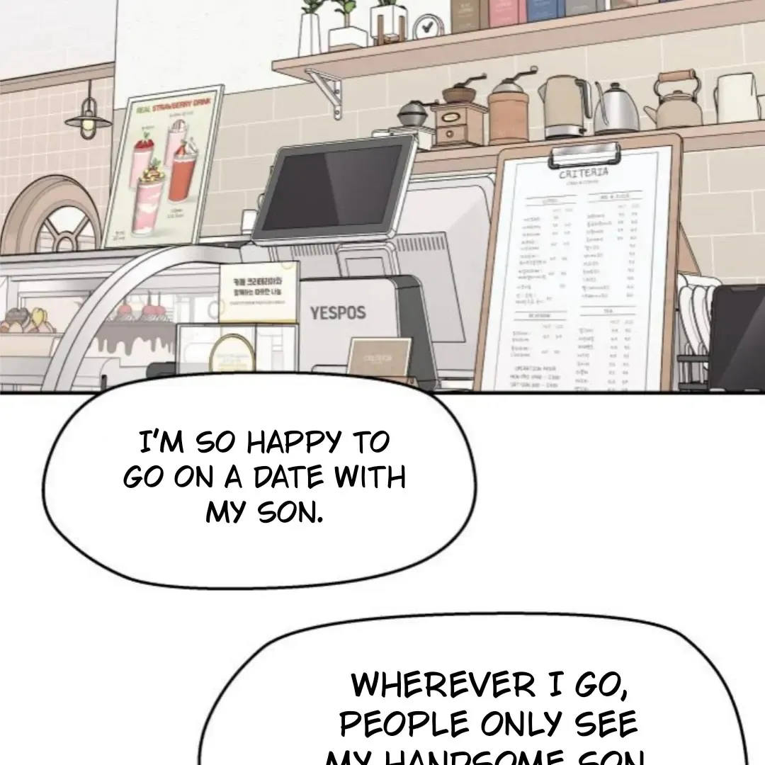 Read Sami Plays the Game chapter 52 image 37 on Lezhin