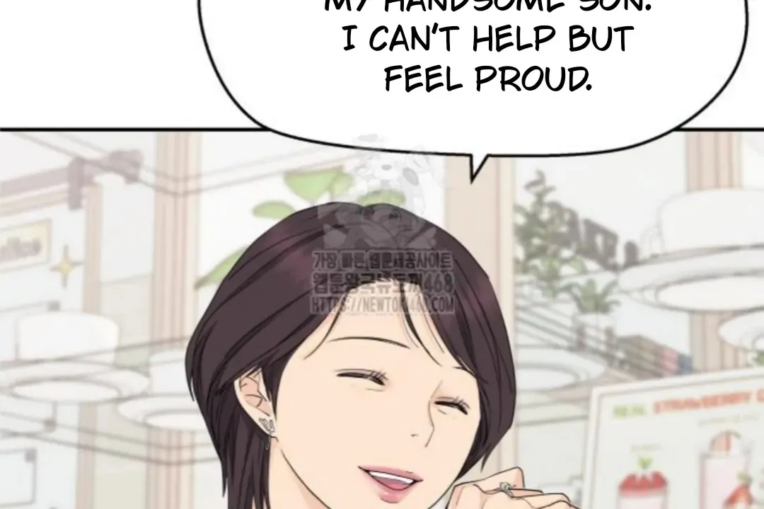Read Sami Plays the Game chapter 52 image 38 on Lezhin
