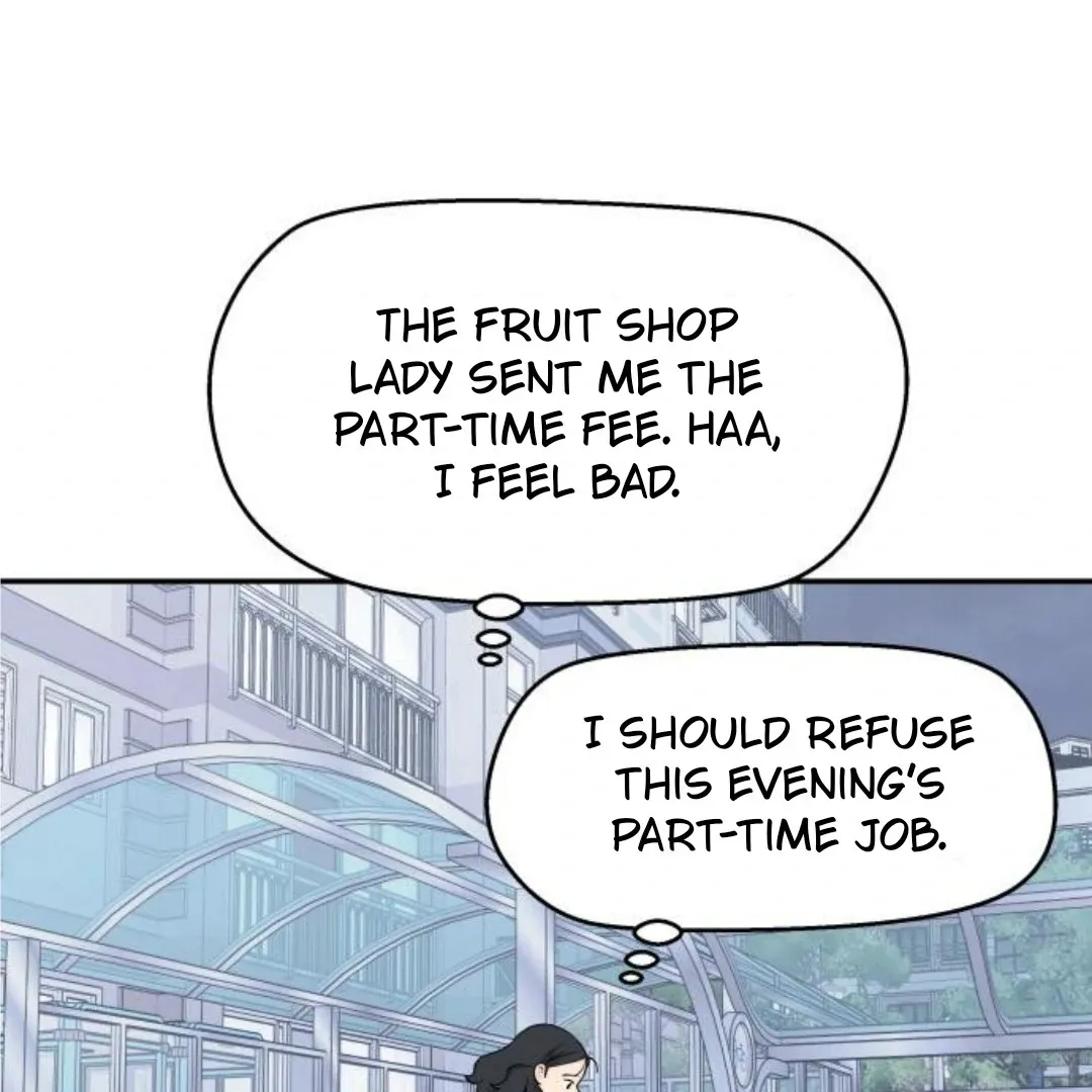 Read Sami Plays the Game chapter 52 image 51 on Lezhin