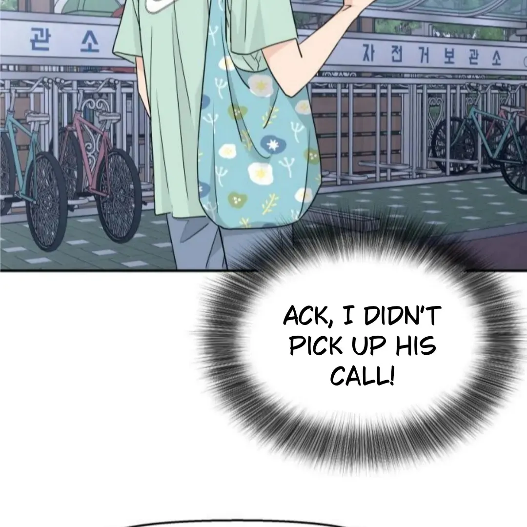 Read Sami Plays the Game chapter 52 image 59 on Lezhin