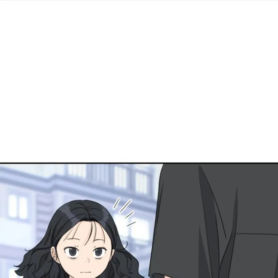 Read Sami Plays the Game chapter 52 image 62 on Lezhin