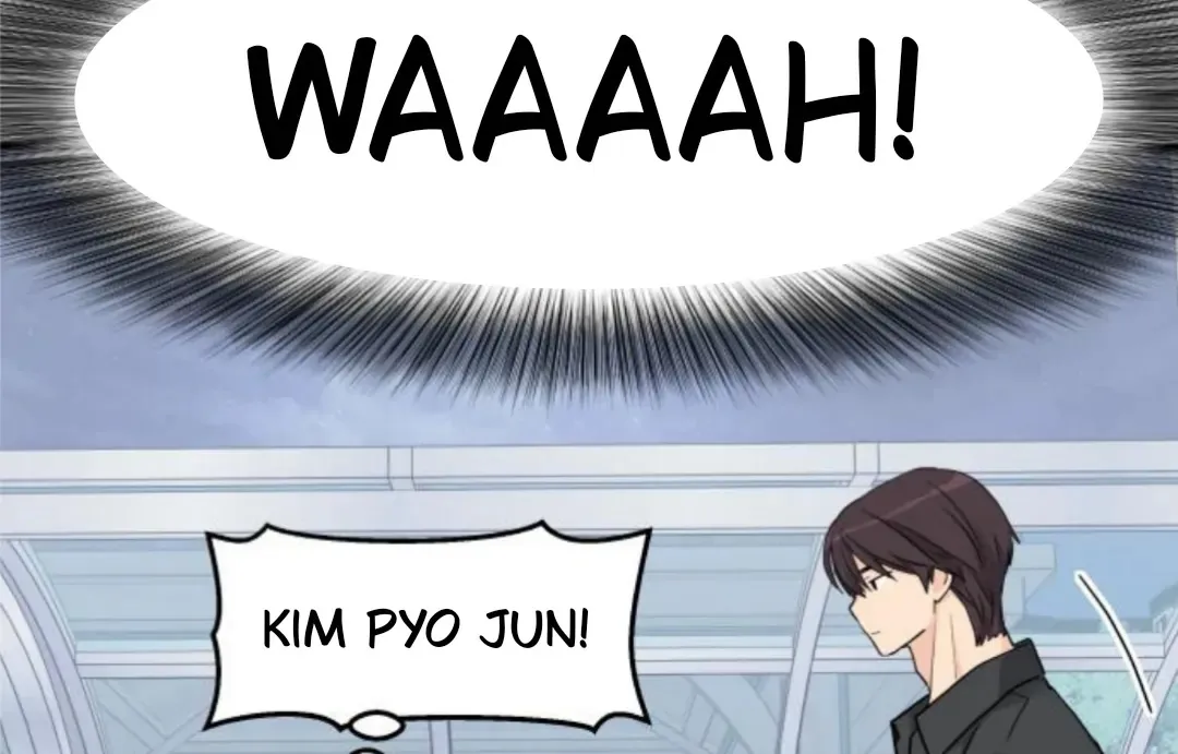Read Sami Plays the Game chapter 52 image 68 on Lezhin