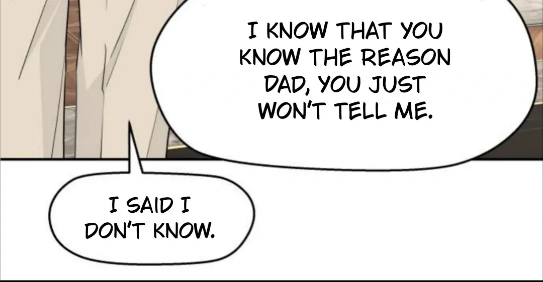 Read Sami Plays the Game chapter 52 image 7 on Lezhin