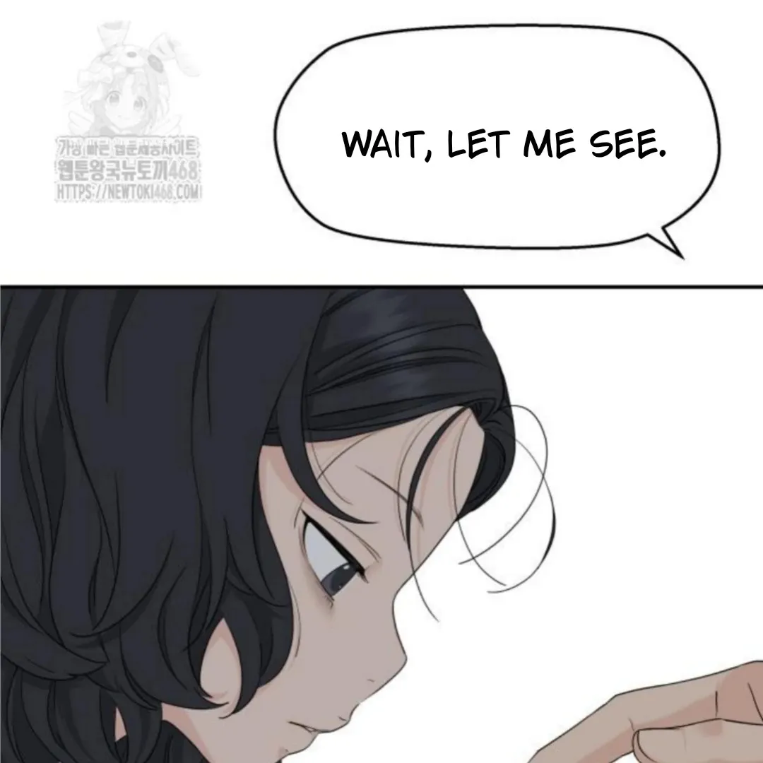 Read Sami Plays the Game chapter 52 image 75 on Lezhin