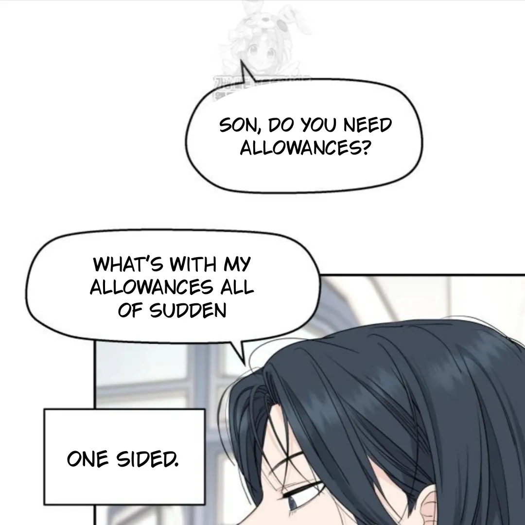 Read Sami Plays the Game chapter 52 image 8 on Lezhin