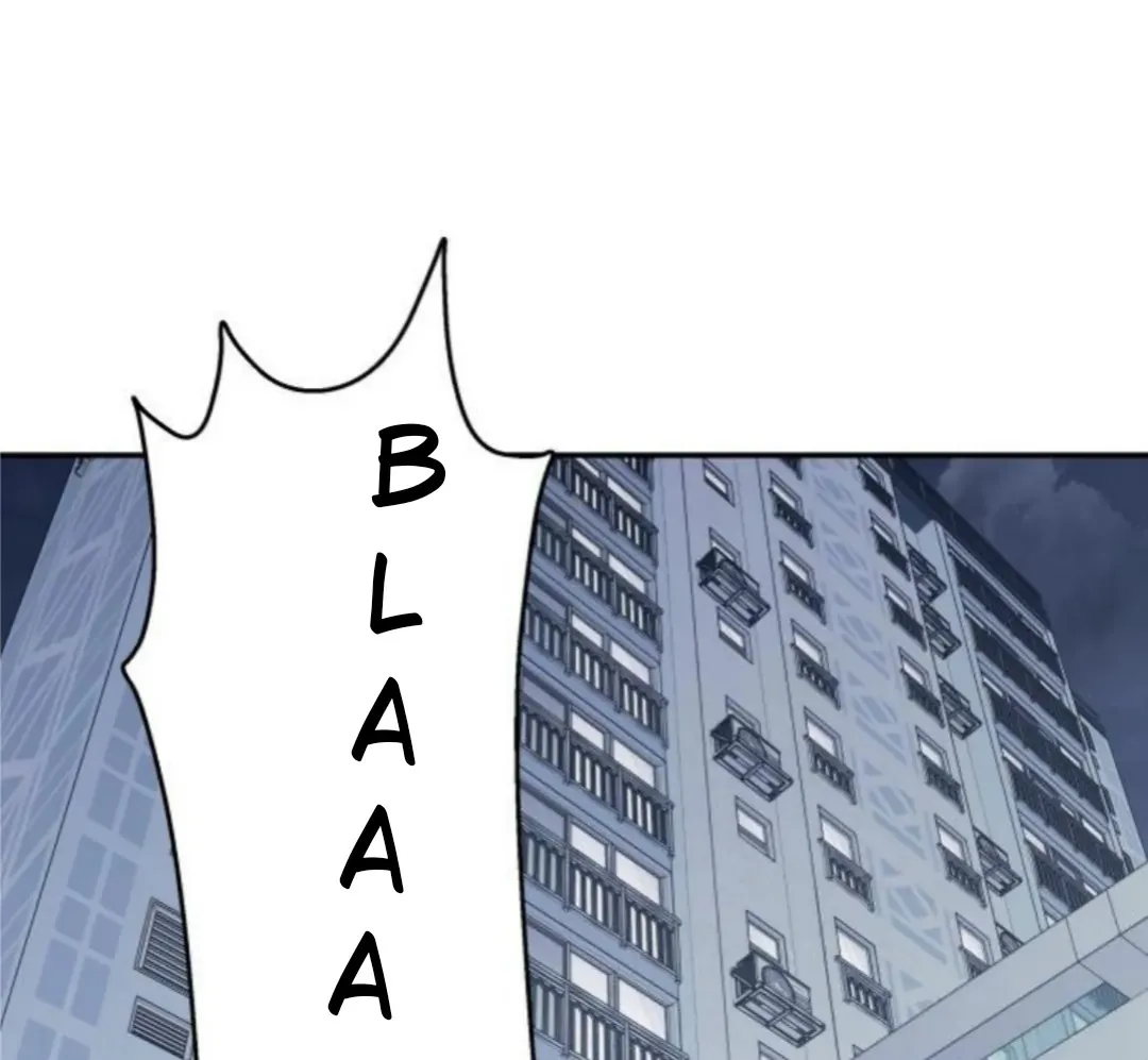Read Sami Plays the Game chapter 52 image 85 on Lezhin