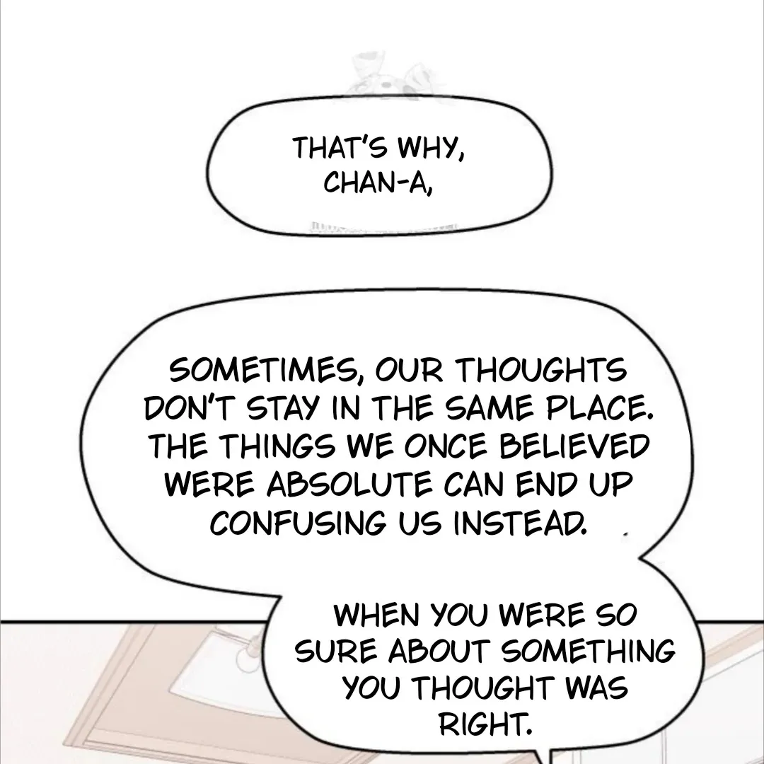 Read Sami Plays the Game chapter 52 image 89 on Lezhin