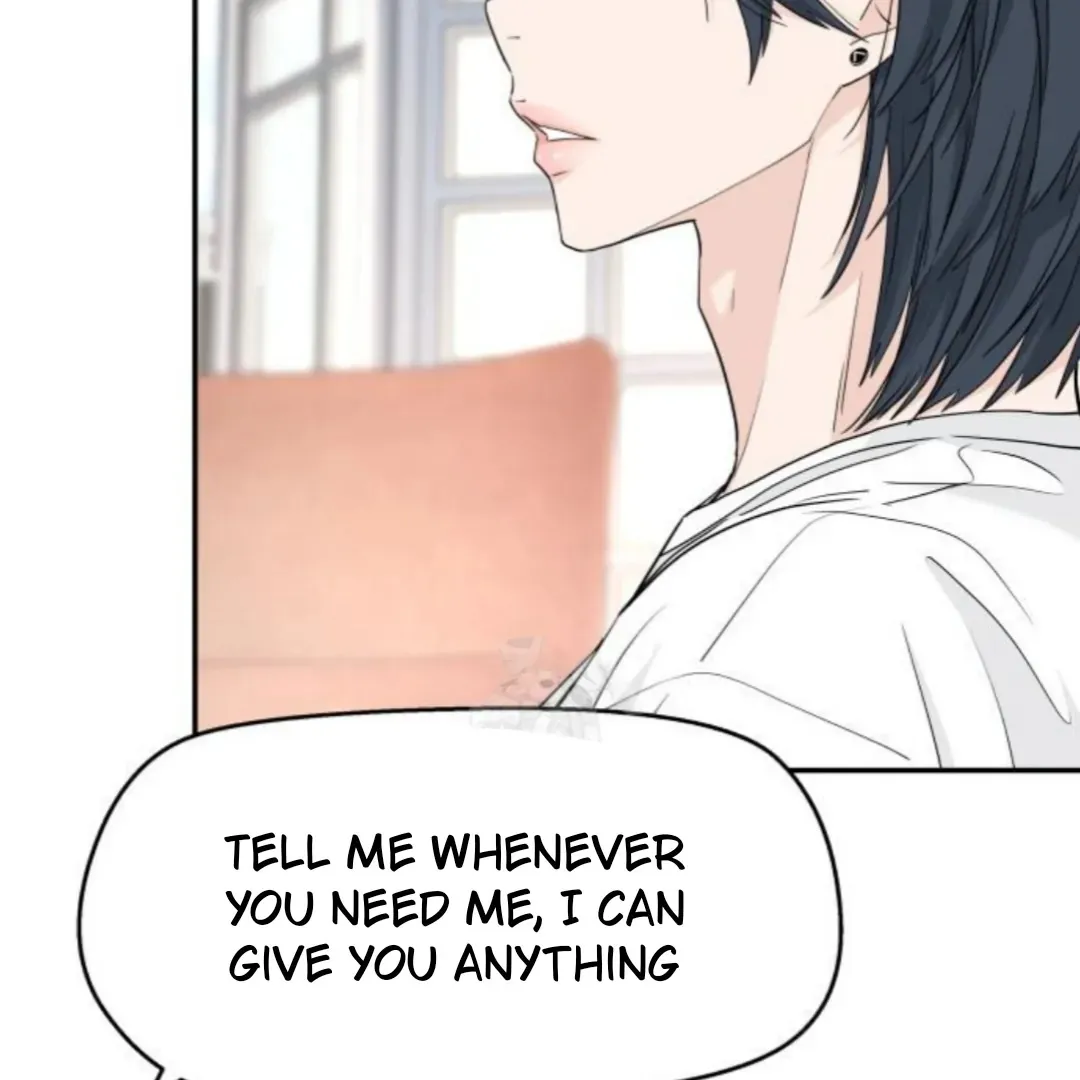 Read Sami Plays the Game chapter 52 image 9 on Lezhin