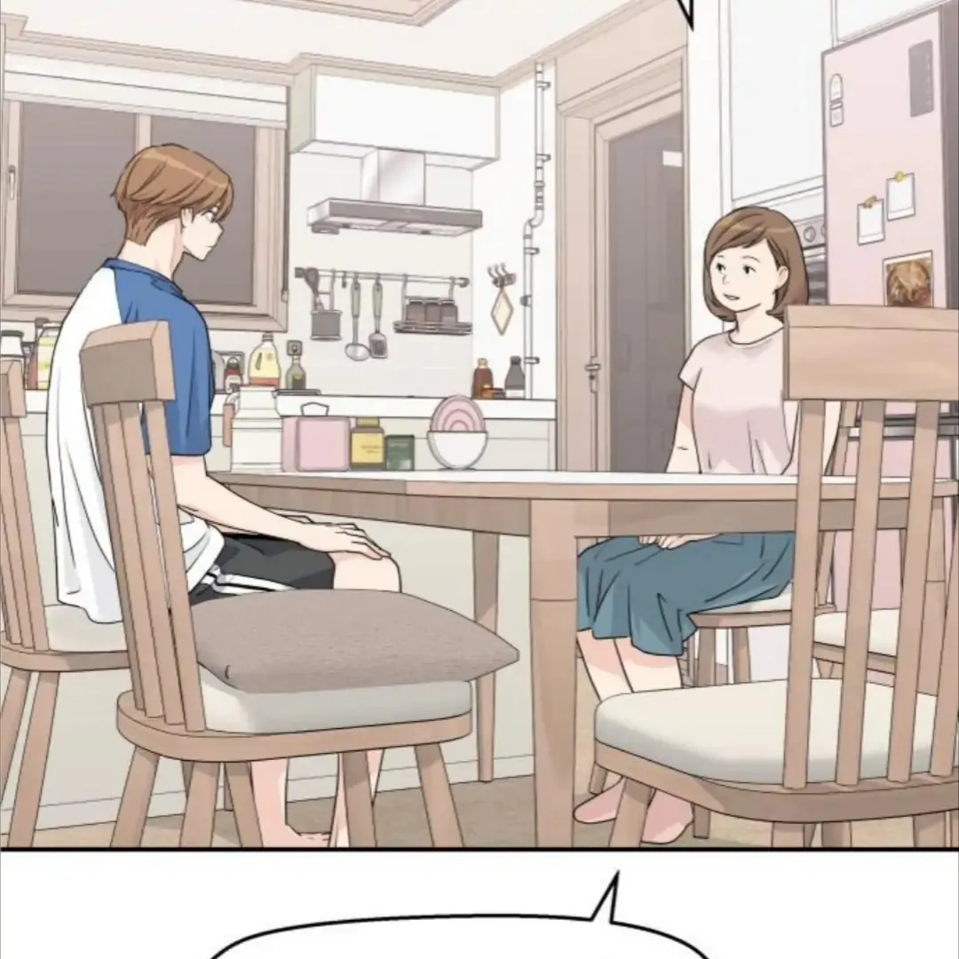 Read Sami Plays the Game chapter 52 image 90 on Lezhin