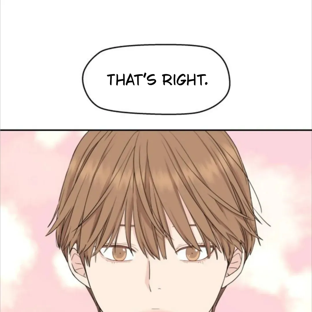 Read Sami Plays the Game chapter 52 image 93 on Lezhin