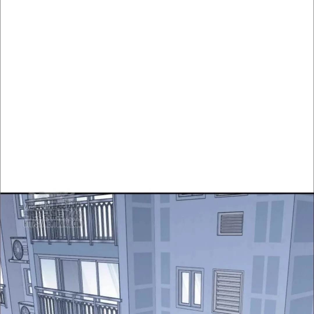 Read Sami Plays the Game chapter 52 image 96 on Lezhin