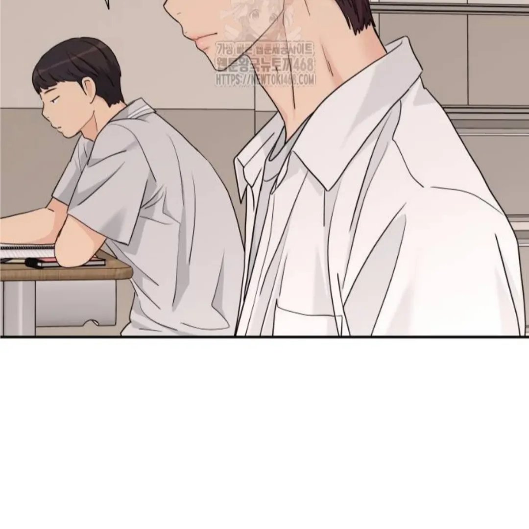 Read Sami Plays the Game chapter 53 image 102 on Lezhin
