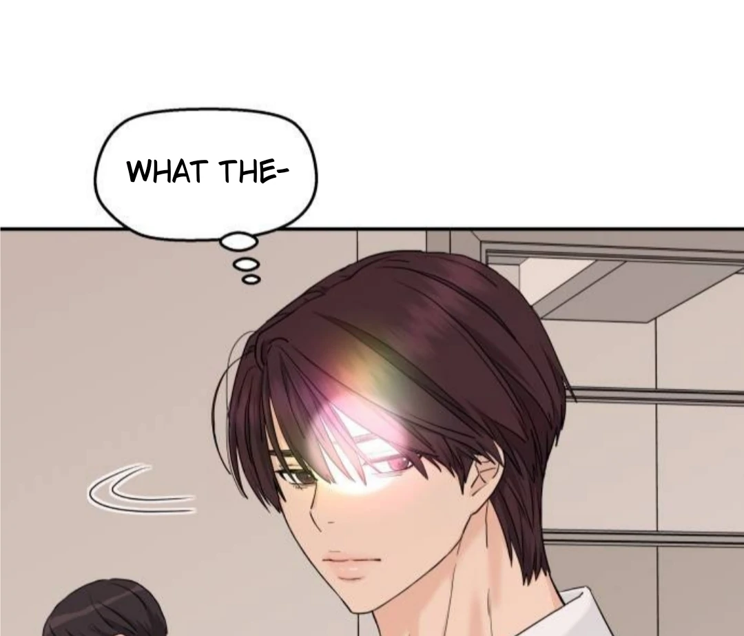 Read Sami Plays the Game chapter 53 image 103 on Lezhin